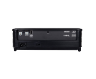Optoma DS348 DLP - 318356 - zdjęcie 5
